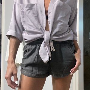 LUSH everyday casual blouse!